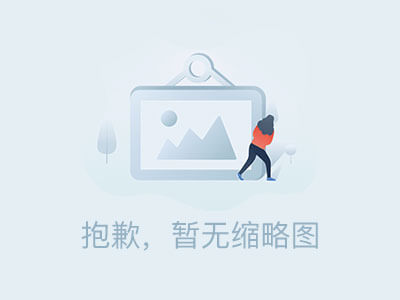 哈式合金 C276 过滤设备全系列供应：久丞赋能多