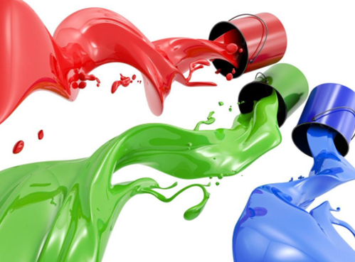 Fine Chemicals Fine Chemicals
