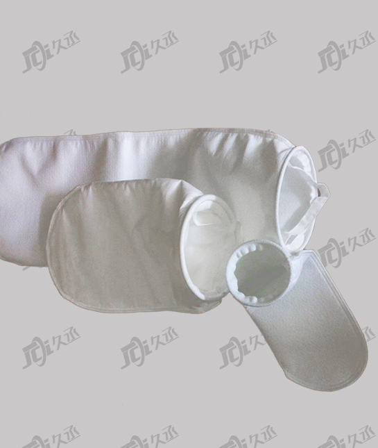 液体过滤袋有哪些特点