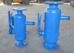 全自动清洗过滤器的维护保养该怎么操作？