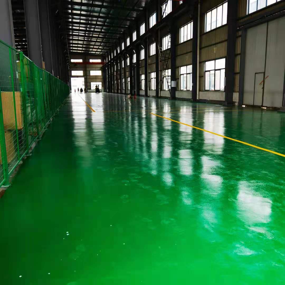 海安新工厂乔迁仪式暨上海久丞公司七周年庆典
